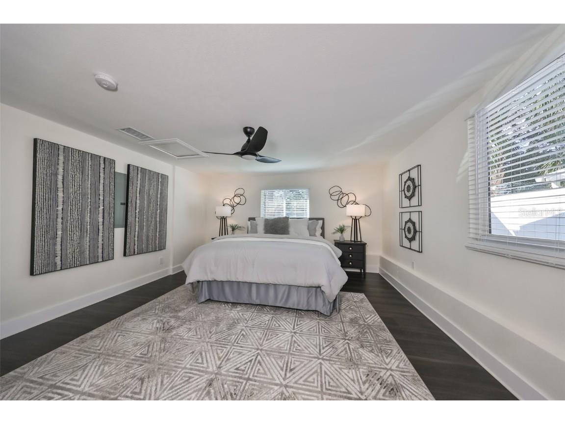 1846 3rd Street S Saint Petersburg FL 33705 TB8441944 image31
