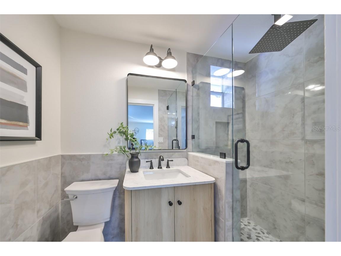 1846 3rd Street S Saint Petersburg FL 33705 TB8441944 image33