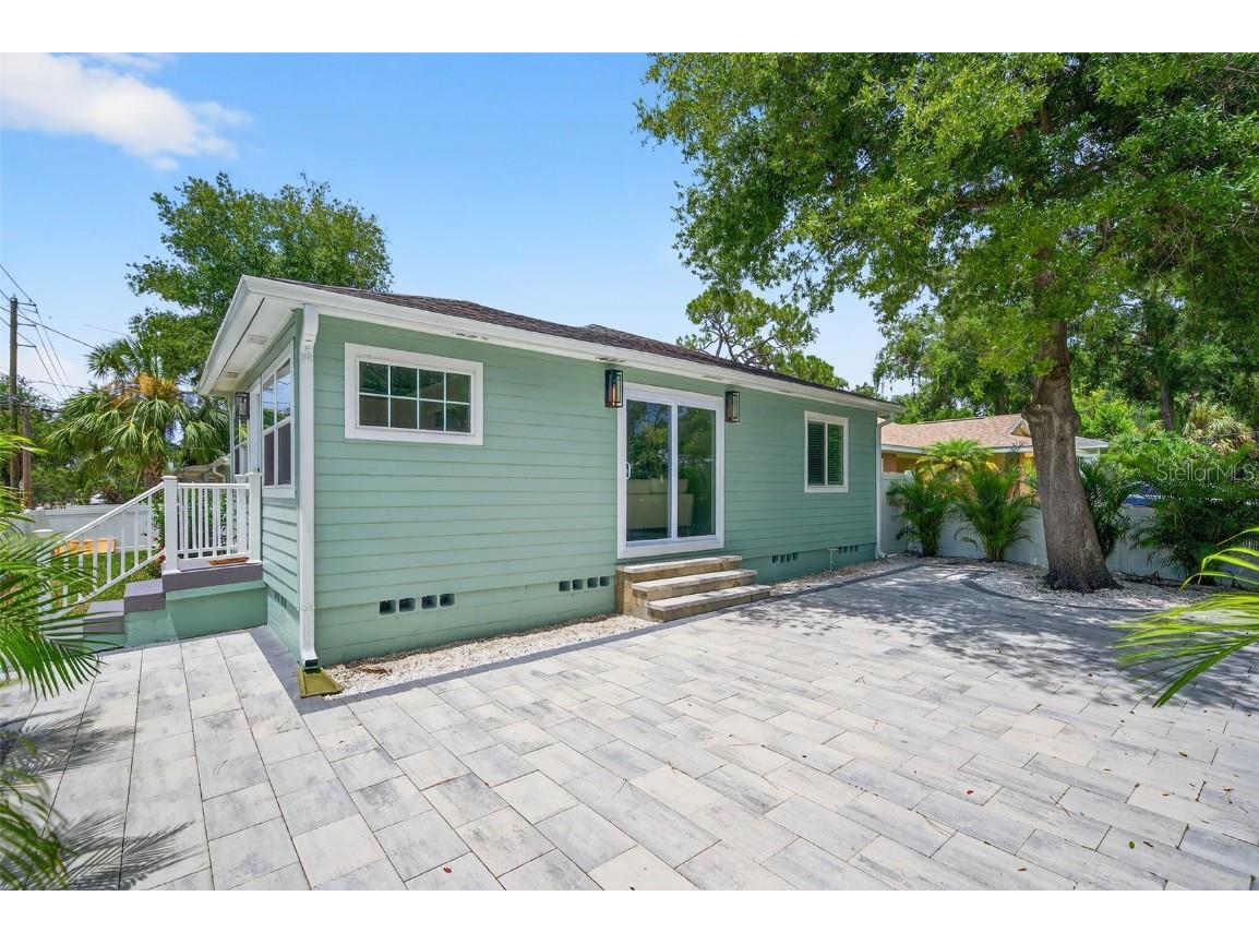 1846 3rd Street S Saint Petersburg FL 33705 TB8441944 image34