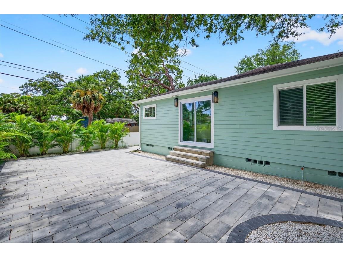 1846 3rd Street S Saint Petersburg FL 33705 TB8441944 image35