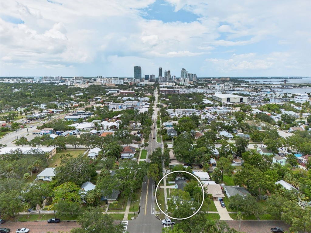 1846 3rd Street S Saint Petersburg FL 33705 TB8441944 image37