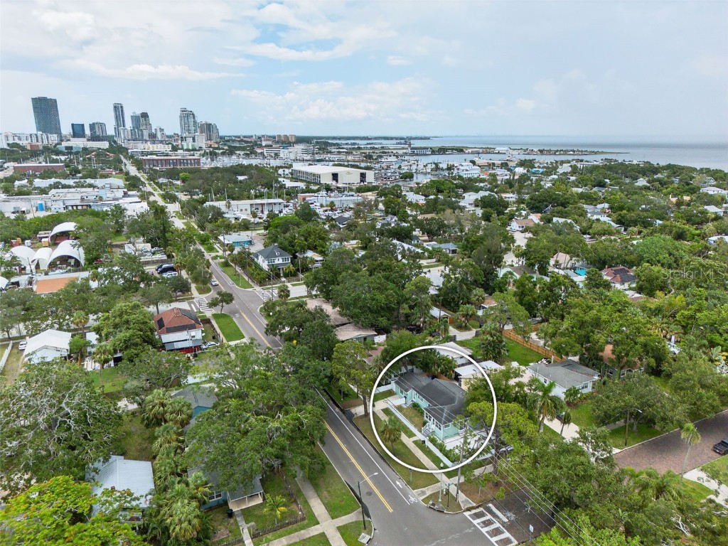 1846 3rd Street S Saint Petersburg FL 33705 TB8441944 image38