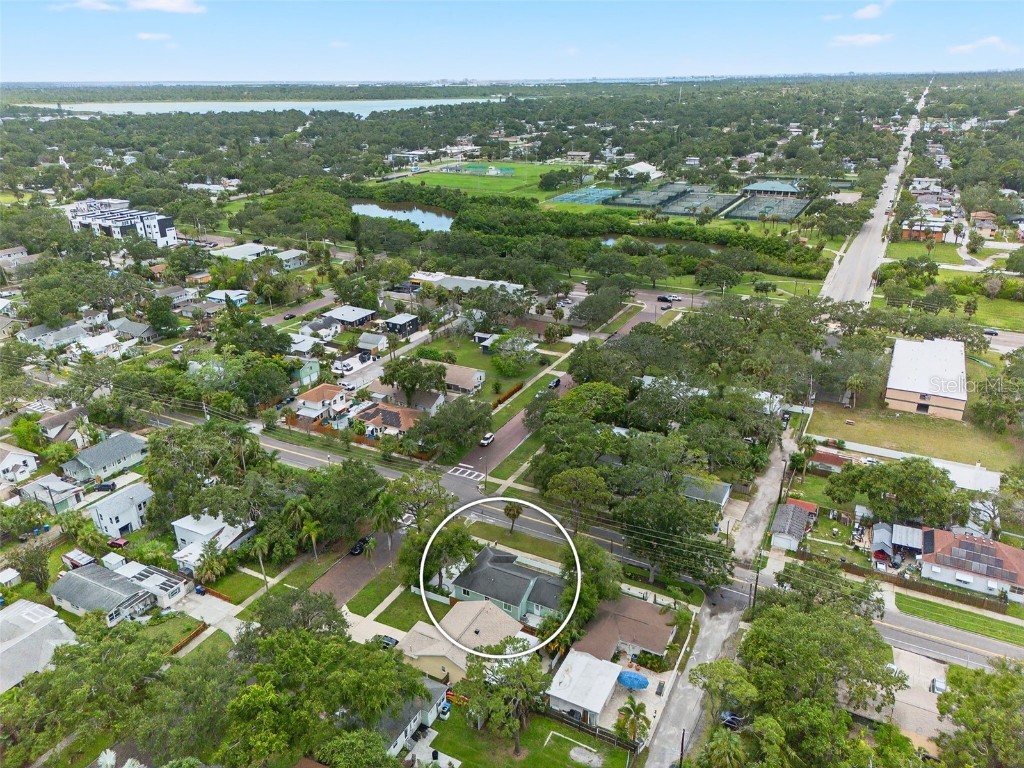1846 3rd Street S Saint Petersburg FL 33705 TB8441944 image39