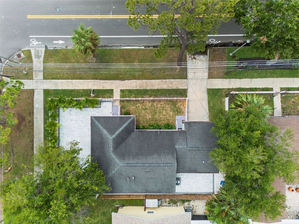 1846 3rd Street S Saint Petersburg FL 33705 TB8441944 image4