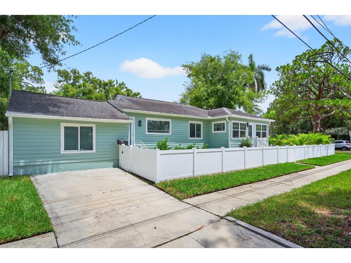 1846 3rd Street S Saint Petersburg FL 33705 TB8441944 image5