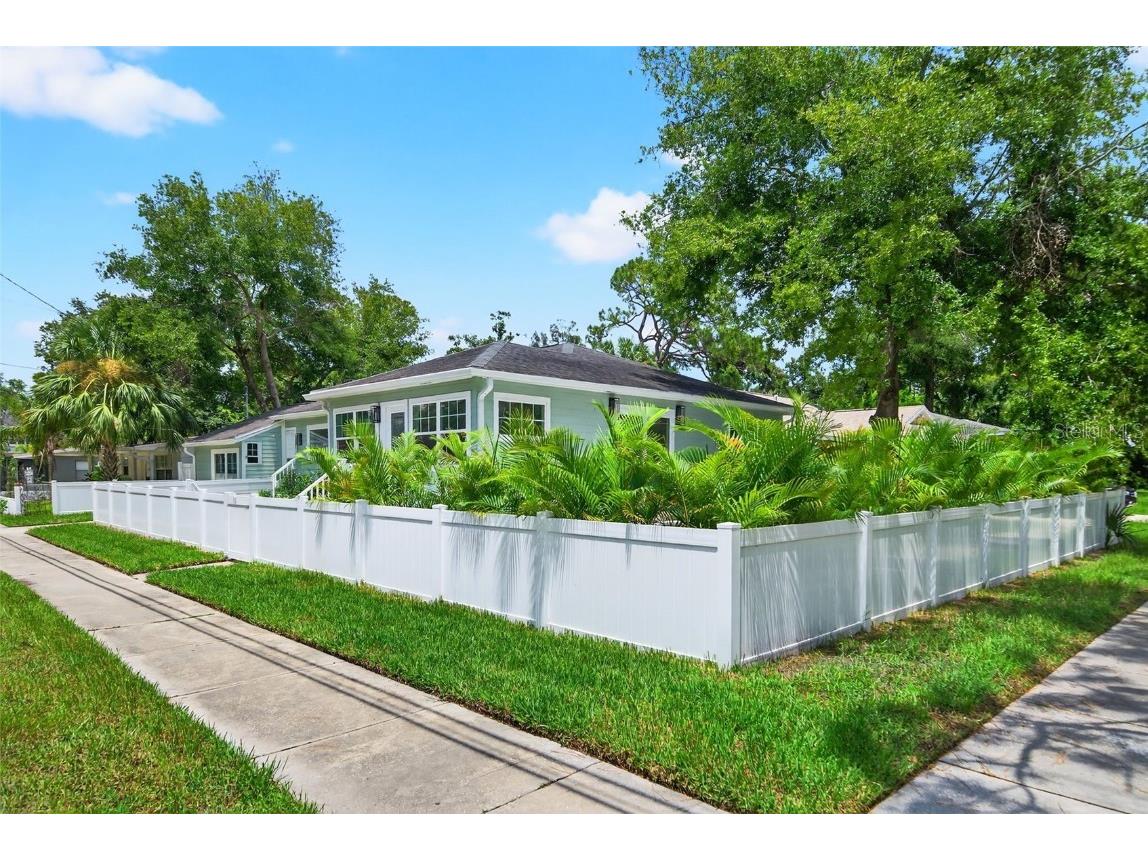1846 3rd Street S Saint Petersburg FL 33705 TB8441944 image6