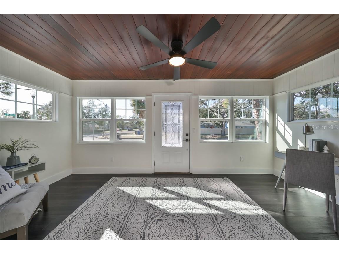 1846 3rd Street S Saint Petersburg FL 33705 TB8441944 image8