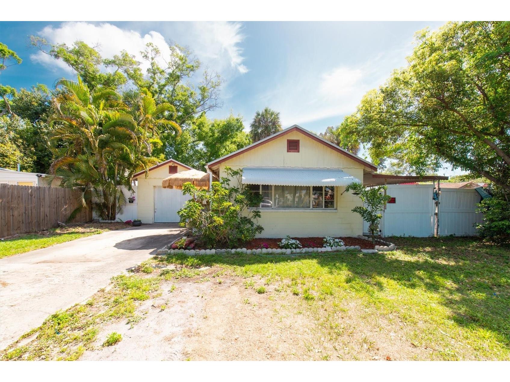 1846 51st Street S Gulfport FL 33707 TB8492890 image1