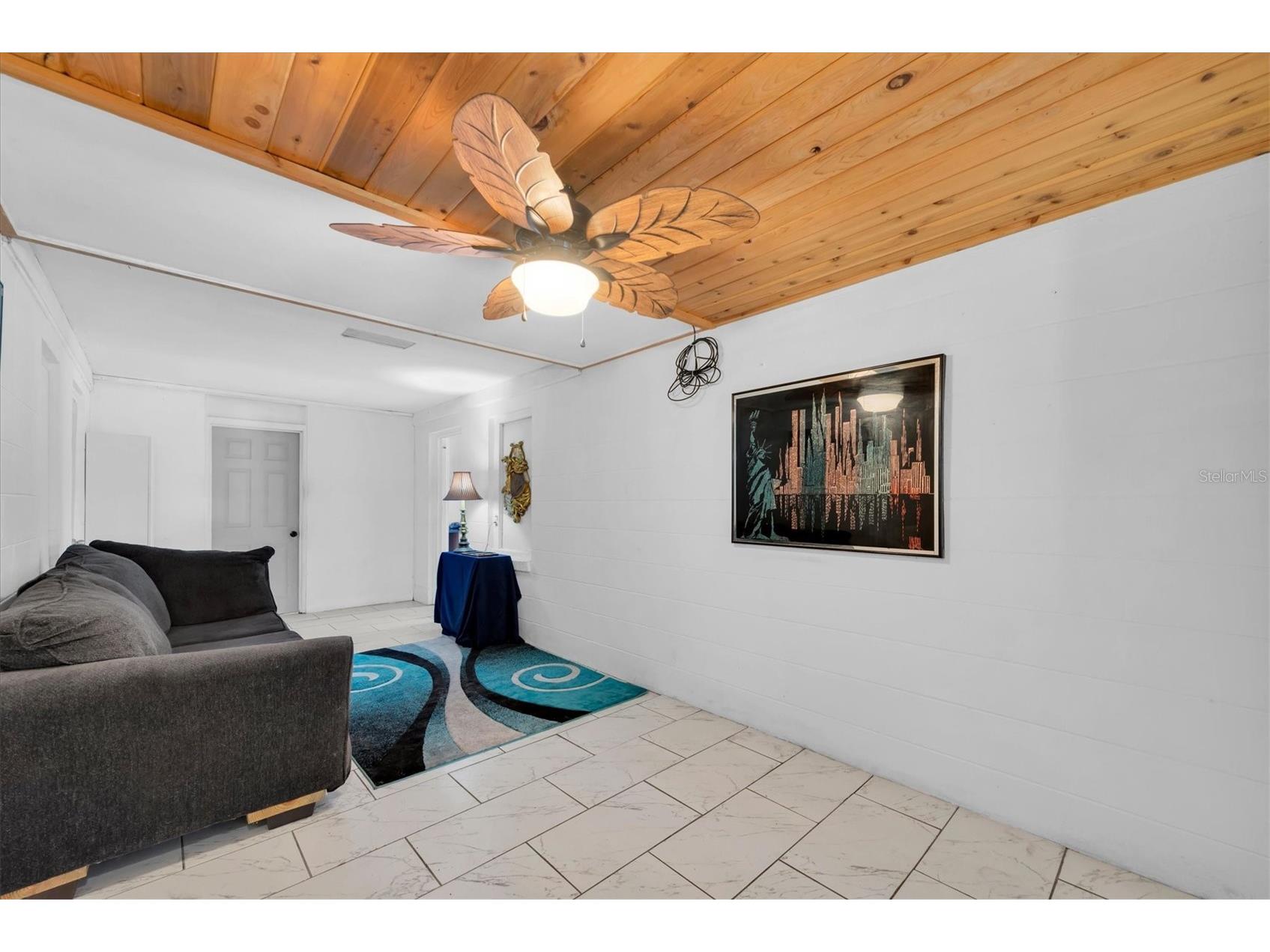 1846 51st Street S Gulfport FL 33707 TB8492890 image10