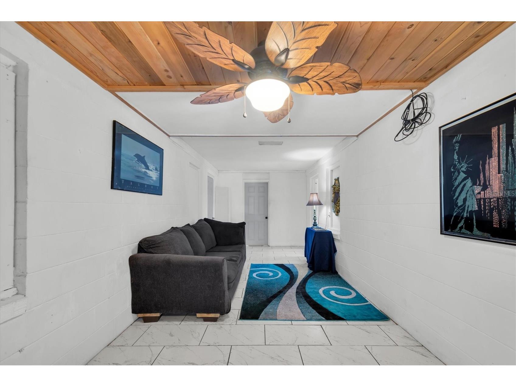 1846 51st Street S Gulfport FL 33707 TB8492890 image11
