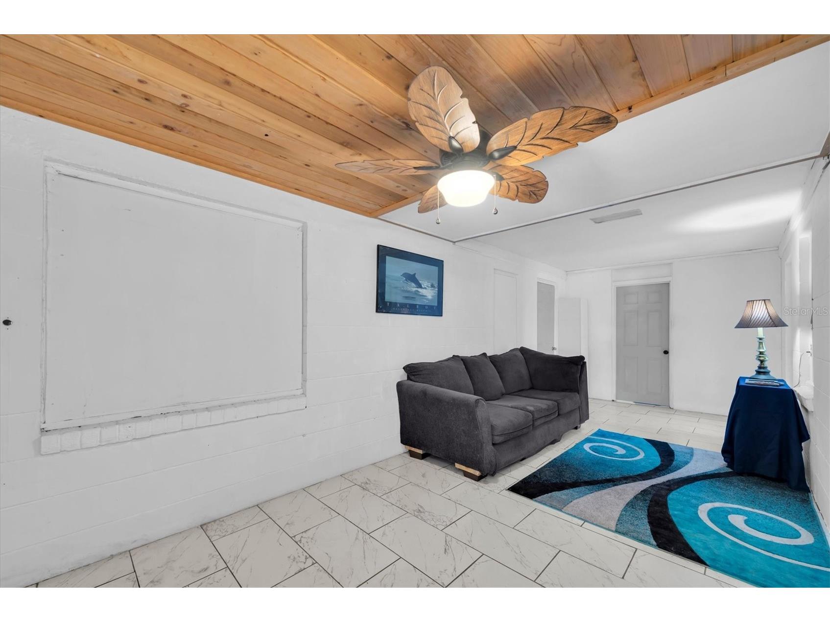 1846 51st Street S Gulfport FL 33707 TB8492890 image12