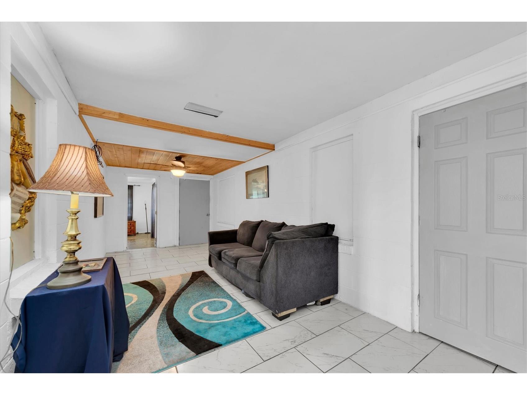 1846 51st Street S Gulfport FL 33707 TB8492890 image13
