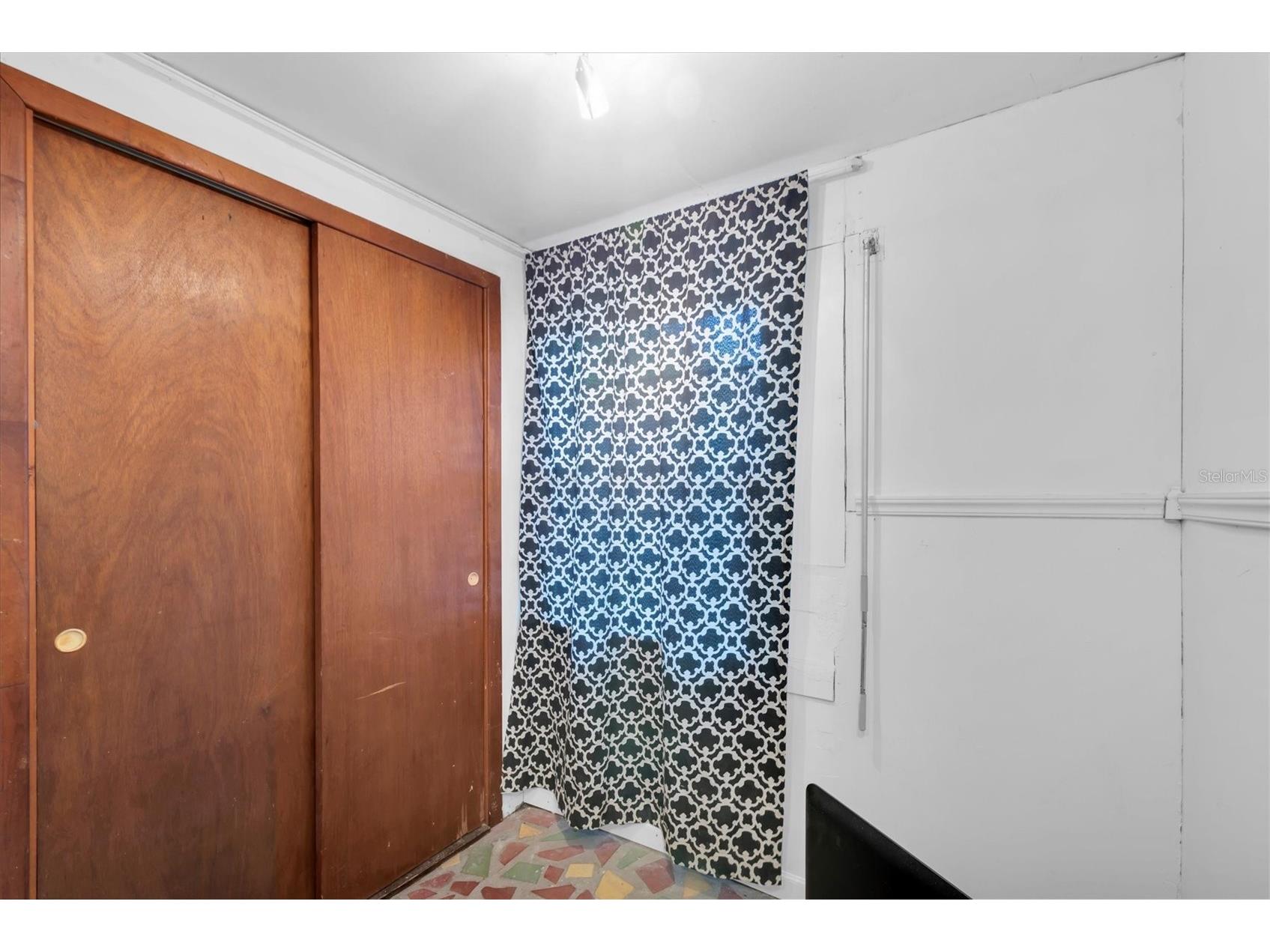 1846 51st Street S Gulfport FL 33707 TB8492890 image17