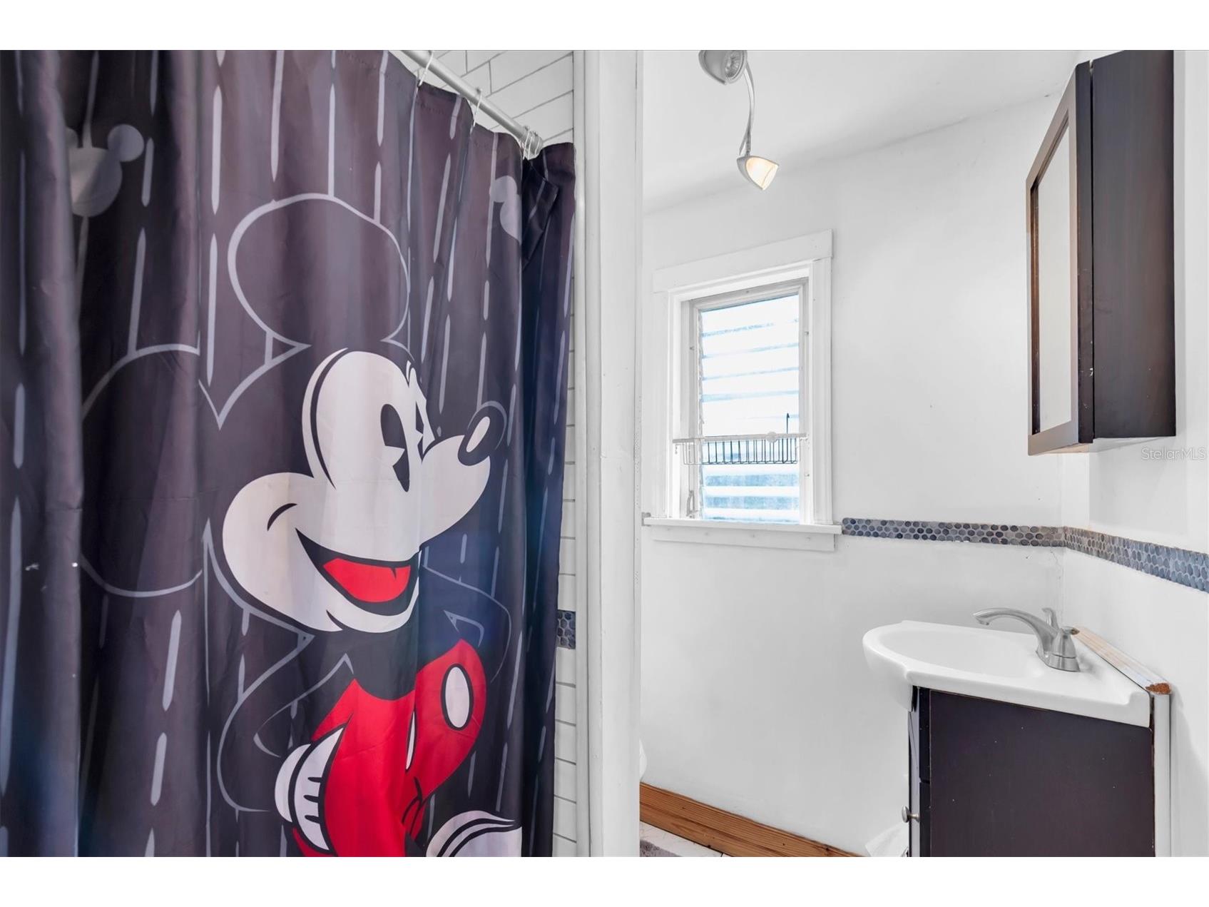 1846 51st Street S Gulfport FL 33707 TB8492890 image19
