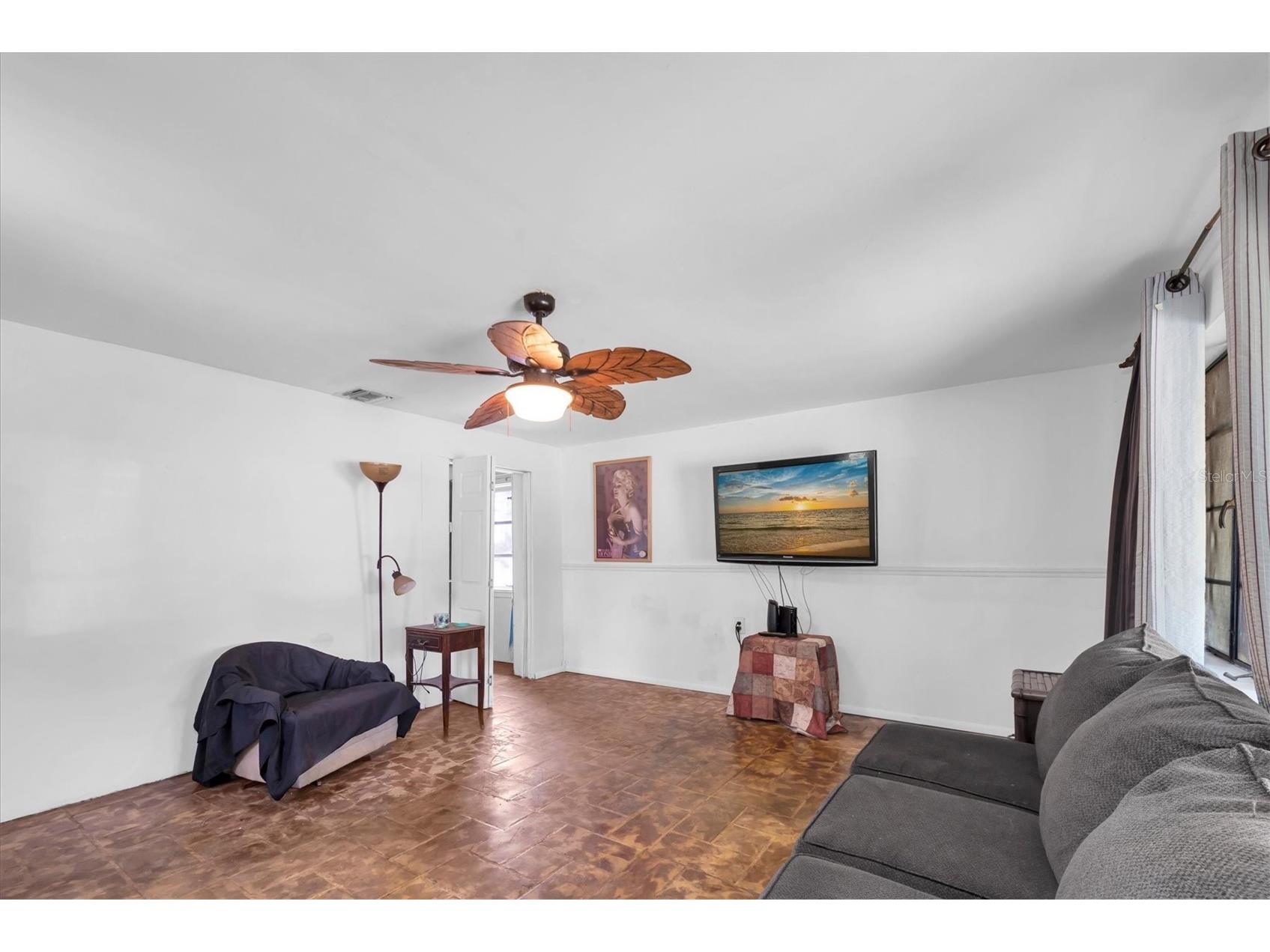 1846 51st Street S Gulfport FL 33707 TB8492890 image2