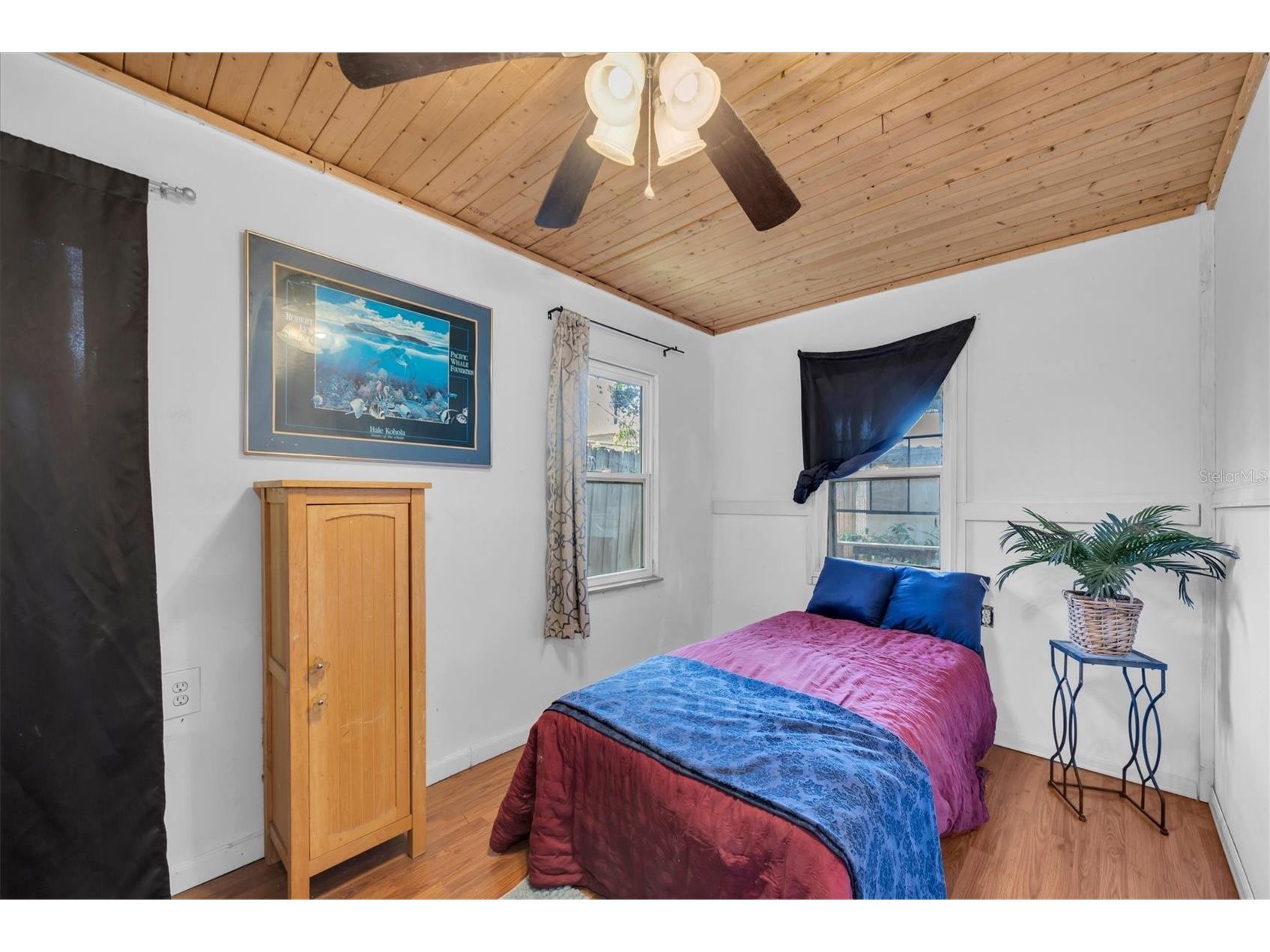 1846 51st Street S Gulfport FL 33707 TB8492890 image20