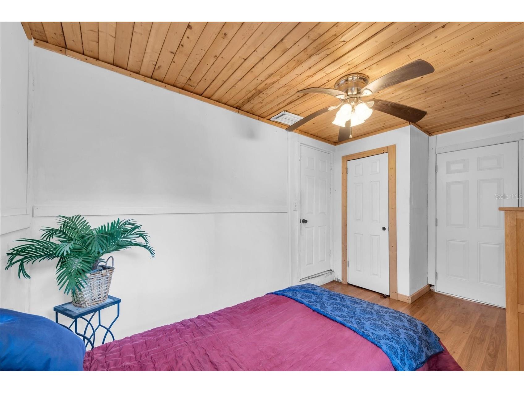 1846 51st Street S Gulfport FL 33707 TB8492890 image21