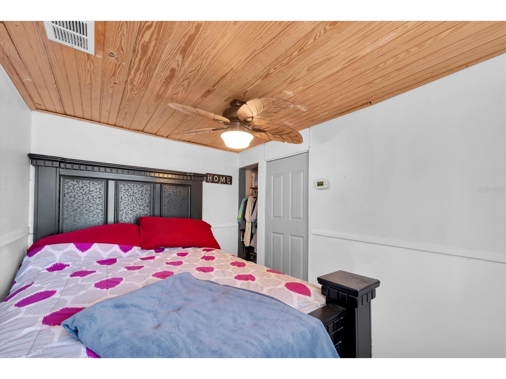 1846 51st Street S Gulfport FL 33707 TB8492890 image22