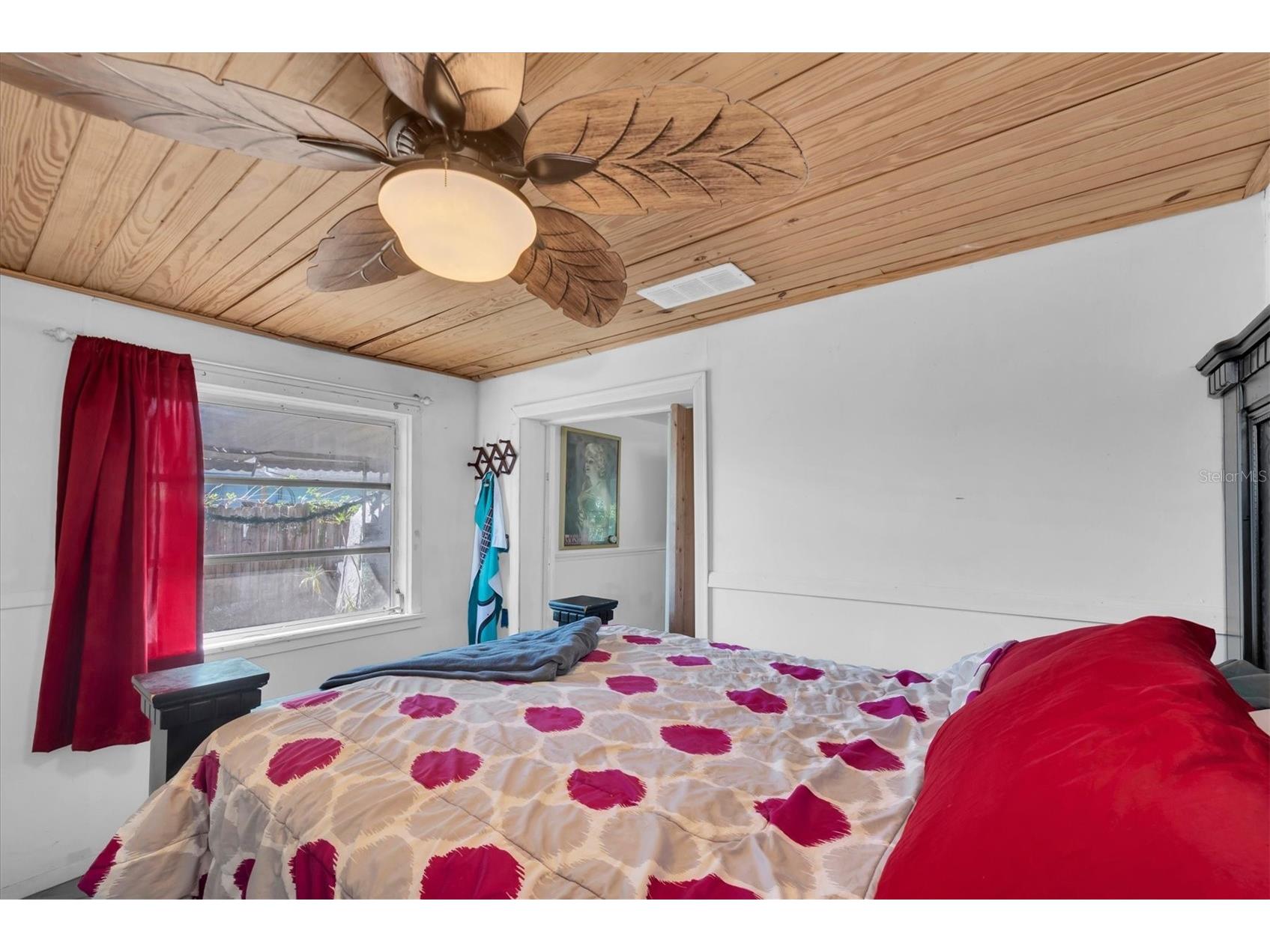 1846 51st Street S Gulfport FL 33707 TB8492890 image23