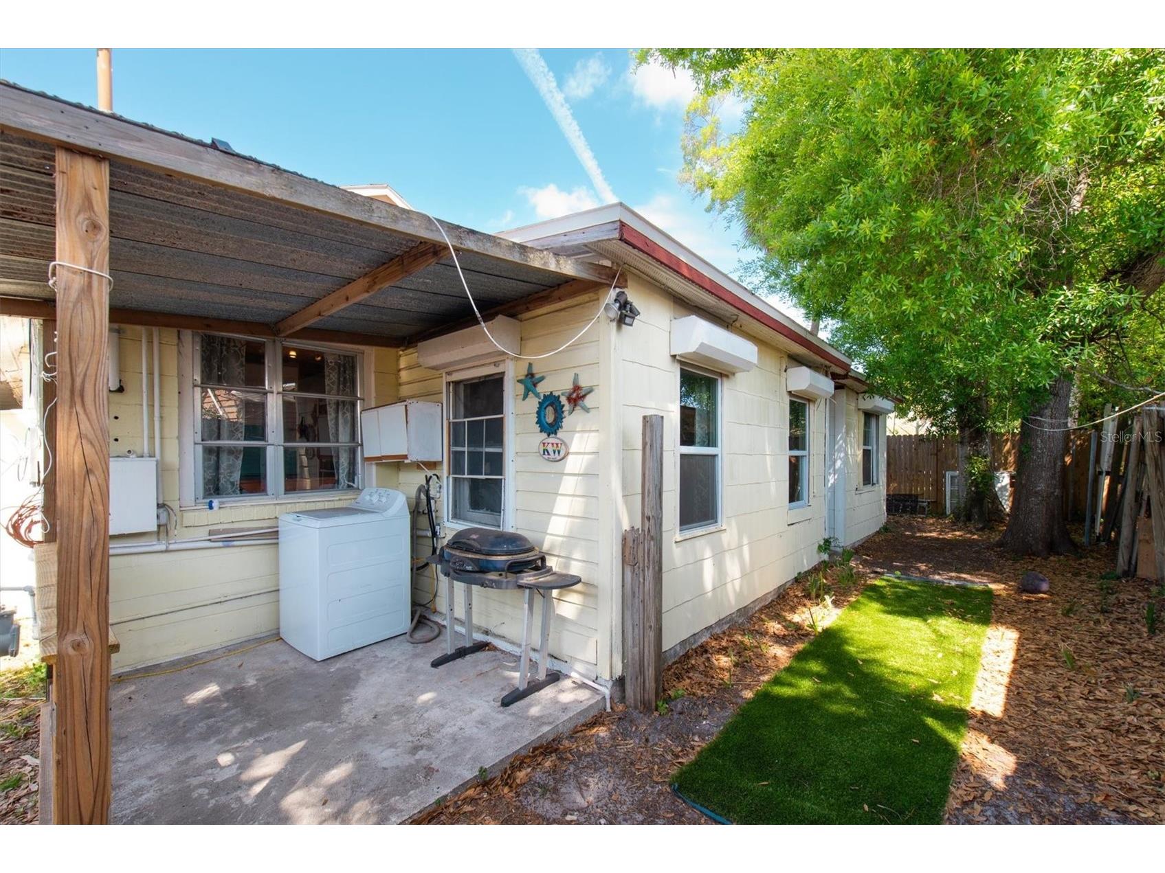 1846 51st Street S Gulfport FL 33707 TB8492890 image24