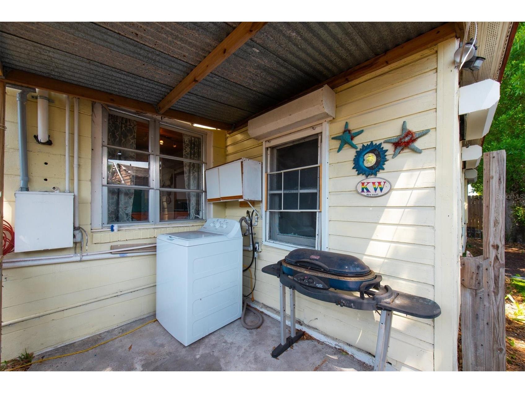 1846 51st Street S Gulfport FL 33707 TB8492890 image25
