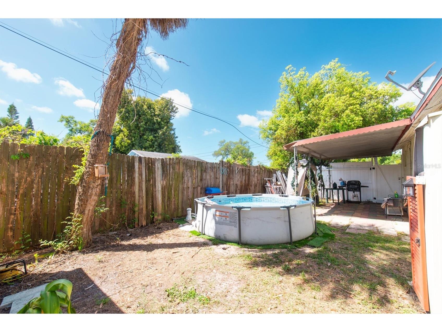 1846 51st Street S Gulfport FL 33707 TB8492890 image26