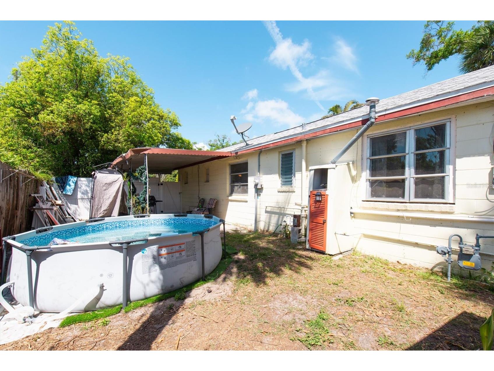 1846 51st Street S Gulfport FL 33707 TB8492890 image27