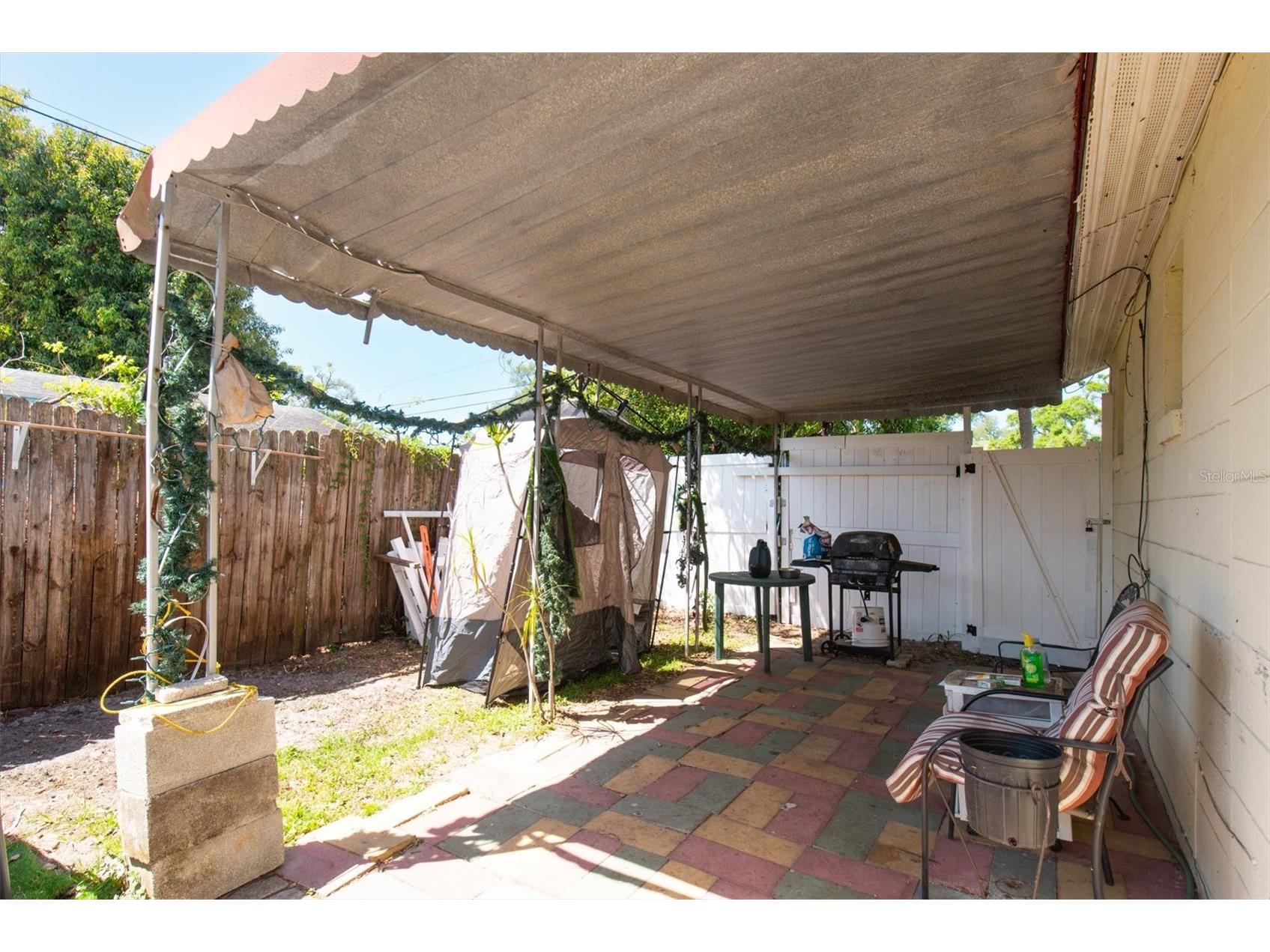 1846 51st Street S Gulfport FL 33707 TB8492890 image28