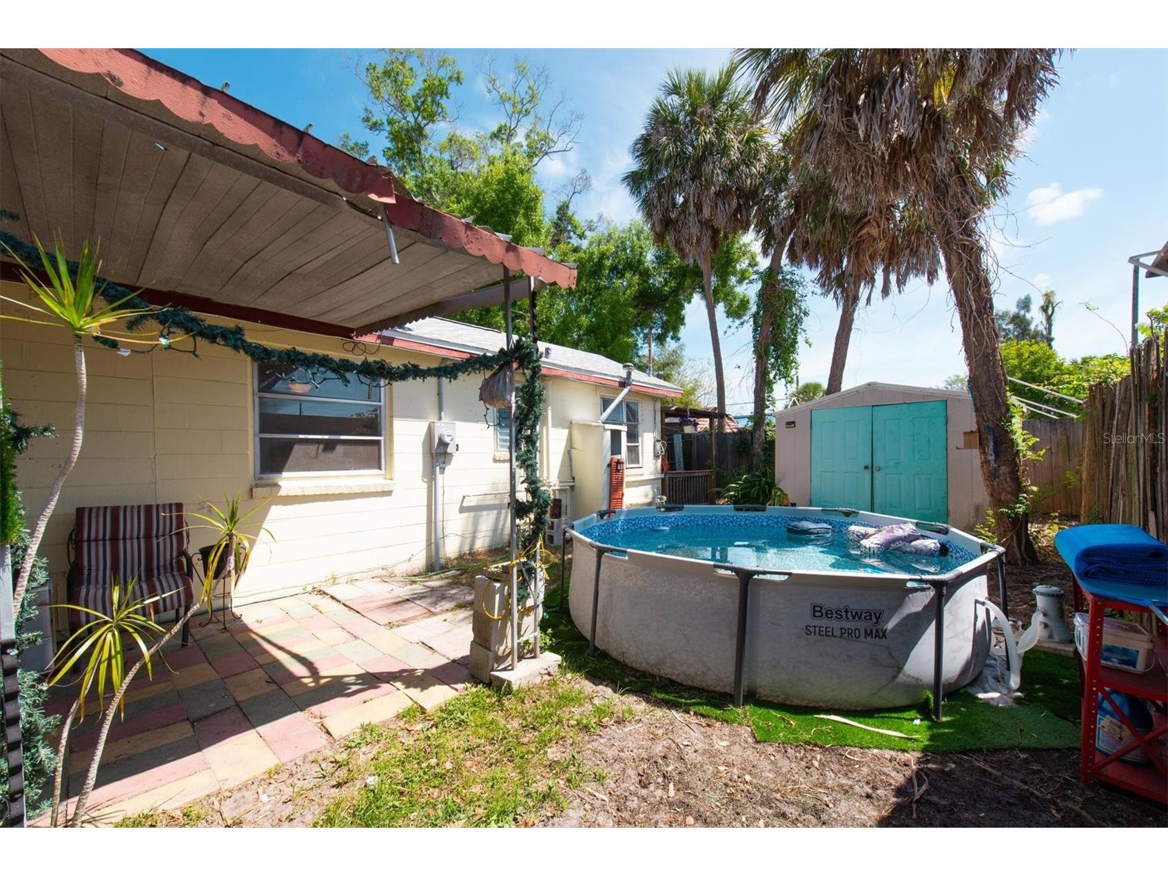 1846 51st Street S Gulfport FL 33707 TB8492890 image29