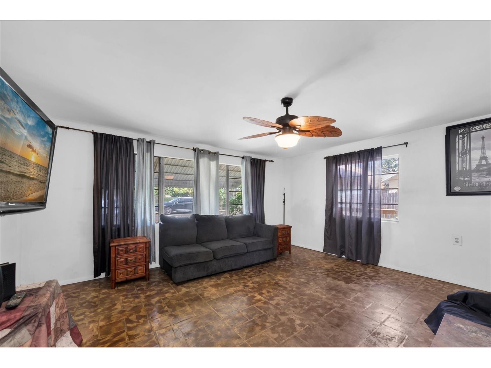 1846 51st Street S Gulfport FL 33707 TB8492890 image3