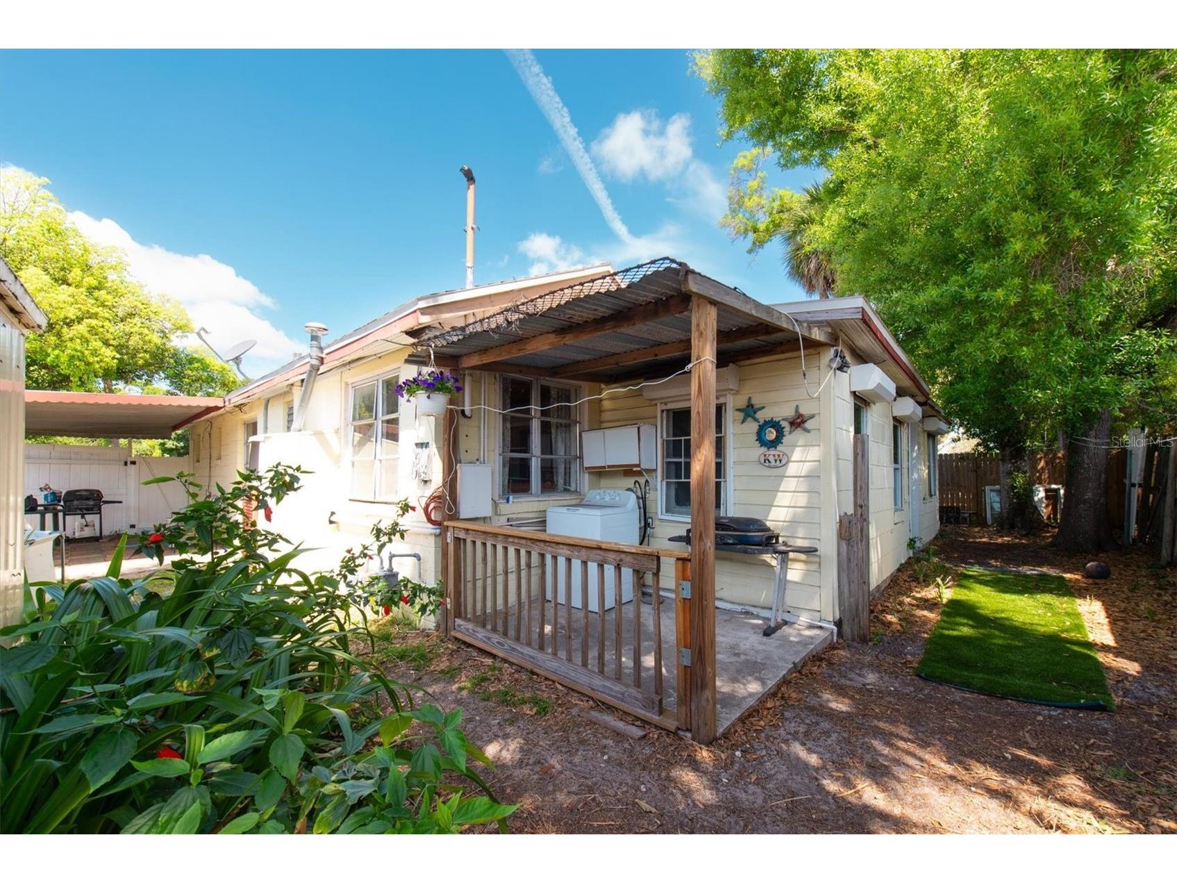 1846 51st Street S Gulfport FL 33707 TB8492890 image30