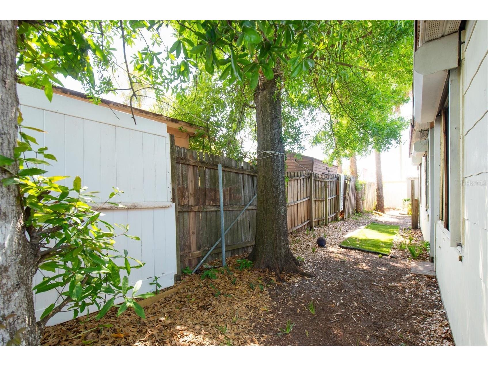 1846 51st Street S Gulfport FL 33707 TB8492890 image31