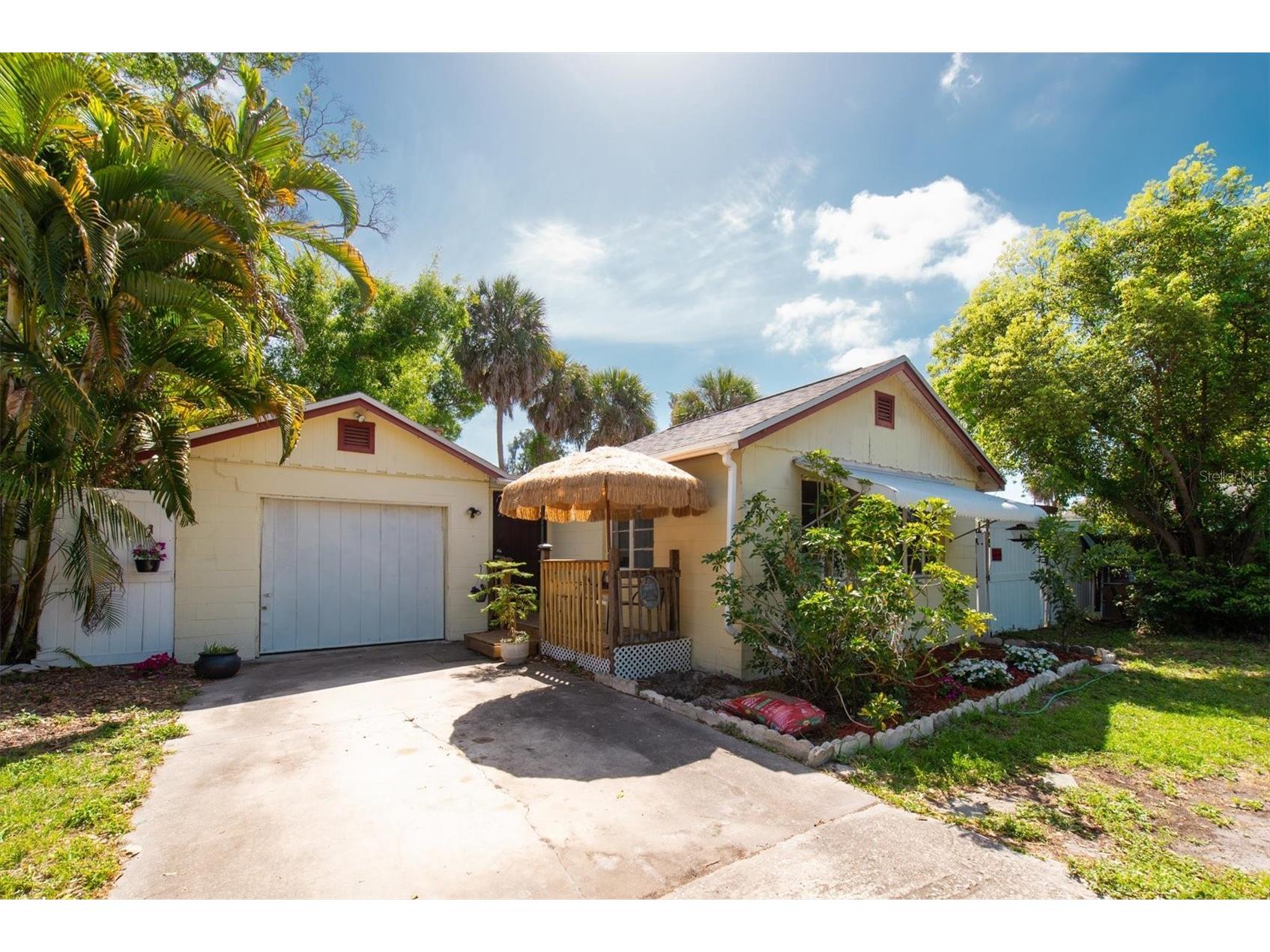 1846 51st Street S Gulfport FL 33707 TB8492890 image32