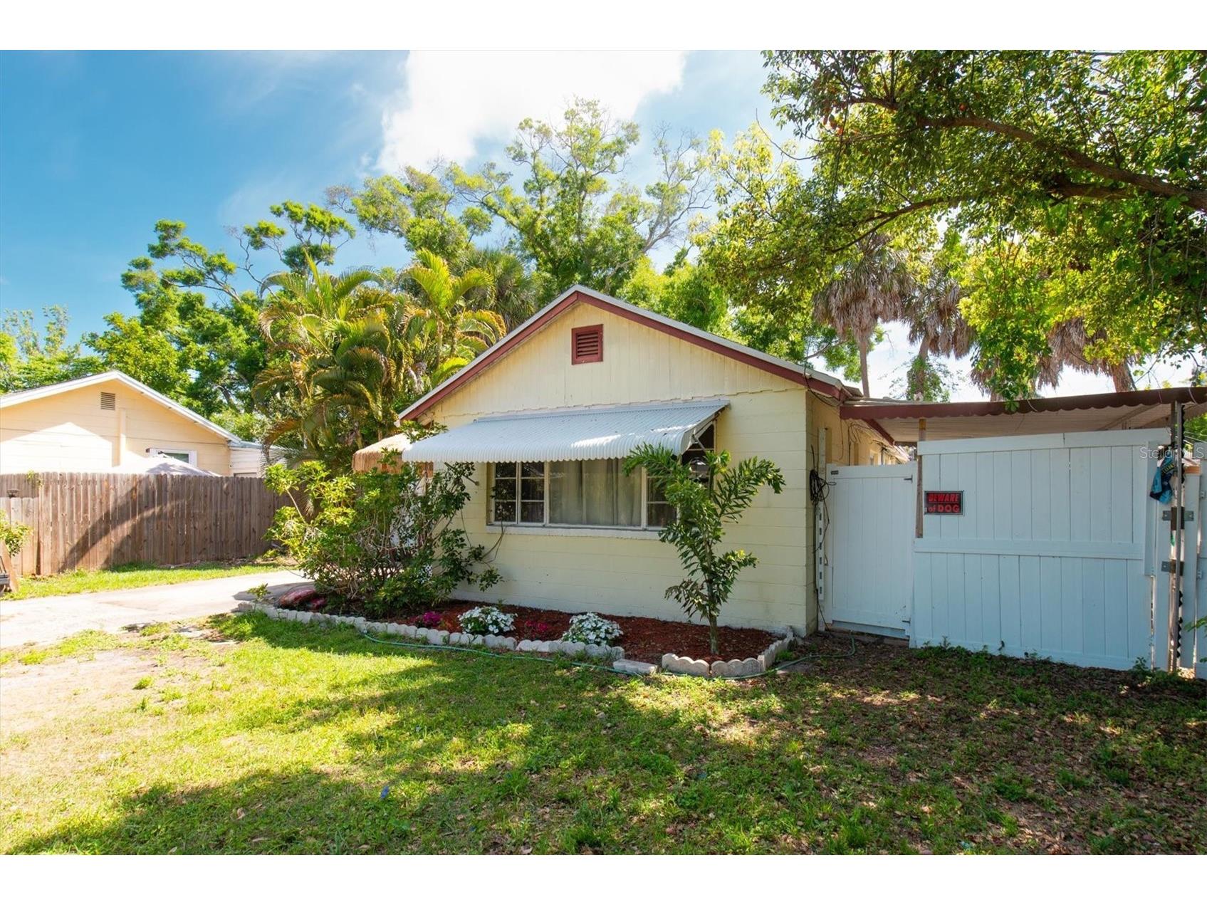 1846 51st Street S Gulfport FL 33707 TB8492890 image33