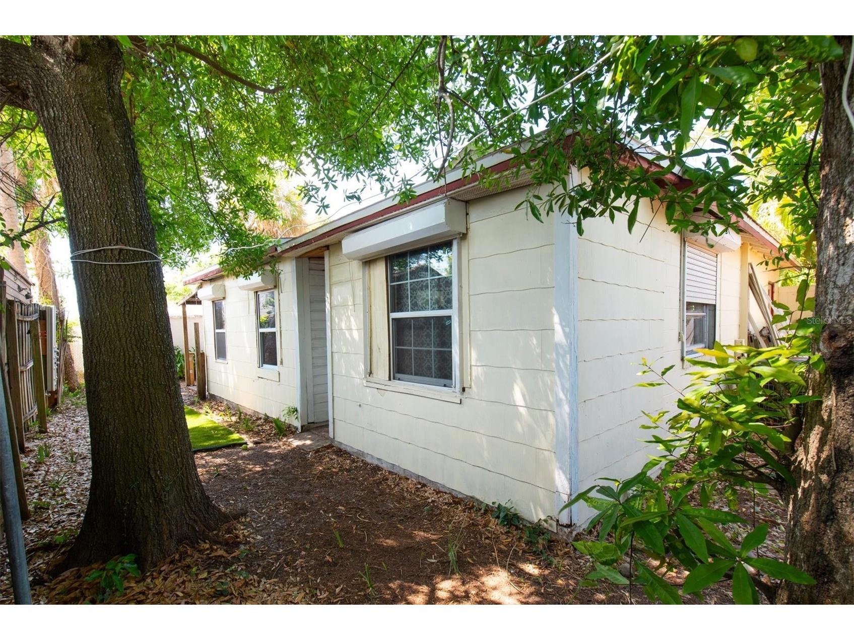 1846 51st Street S Gulfport FL 33707 TB8492890 image34