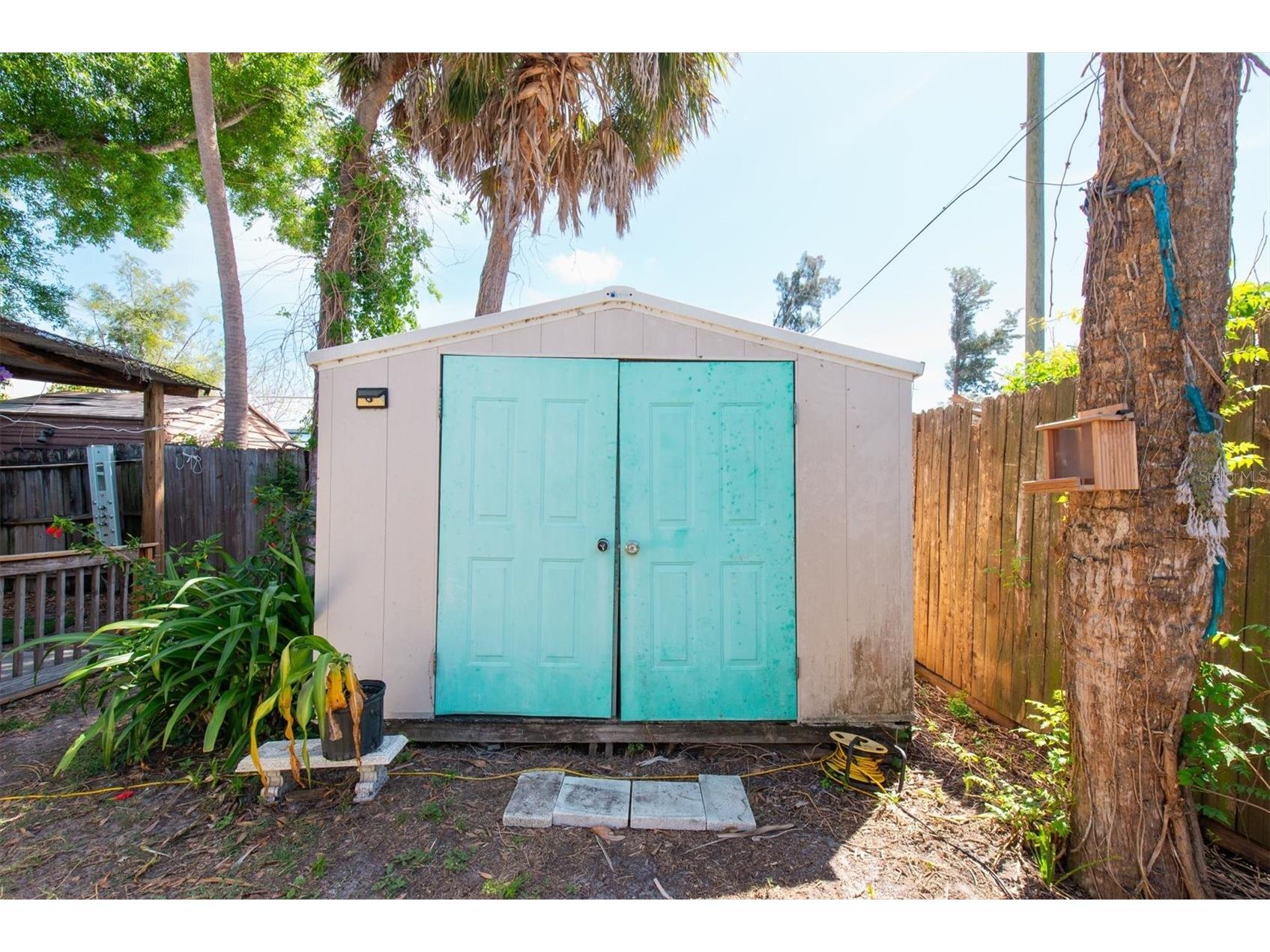 1846 51st Street S Gulfport FL 33707 TB8492890 image35