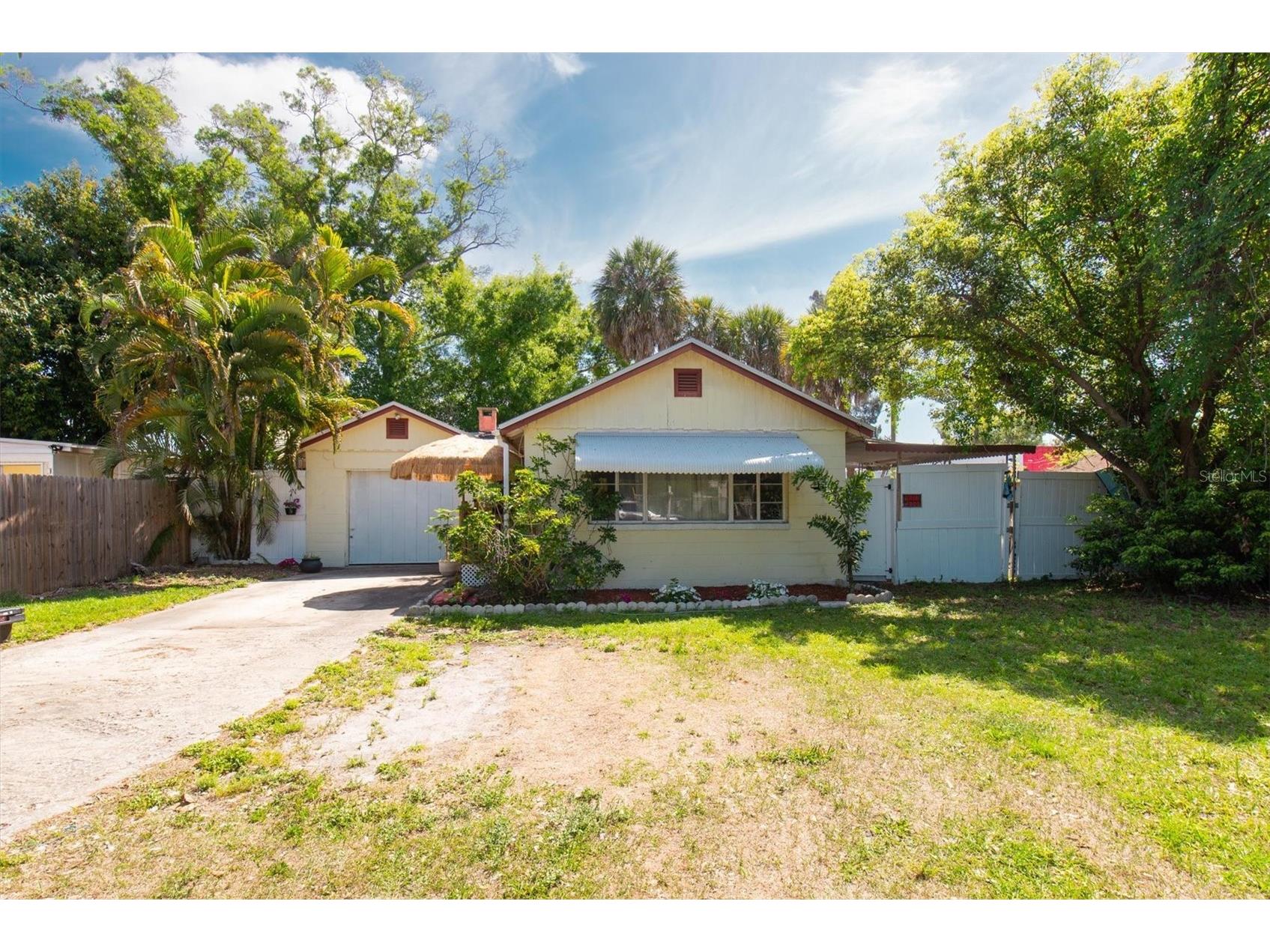 1846 51st Street S Gulfport FL 33707 TB8492890 image36