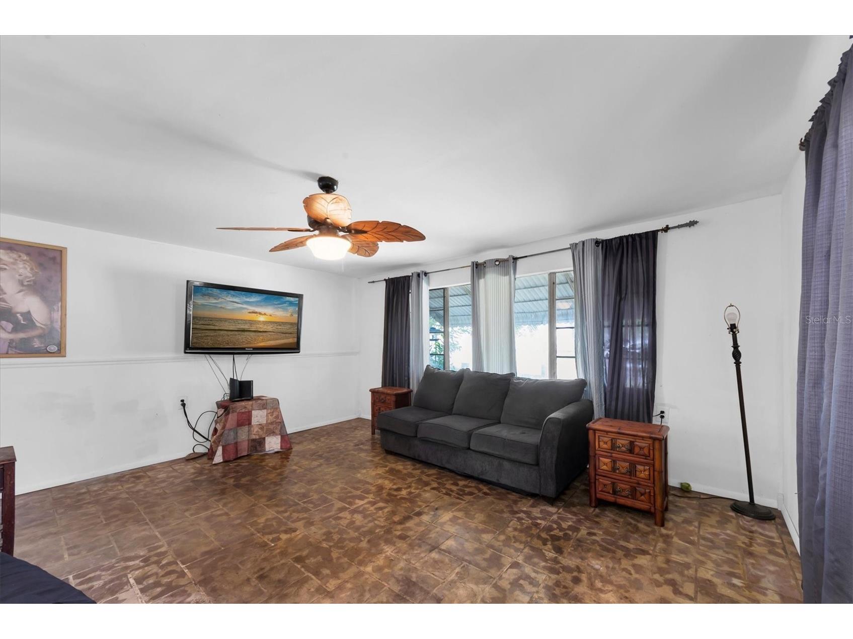 1846 51st Street S Gulfport FL 33707 TB8492890 image4