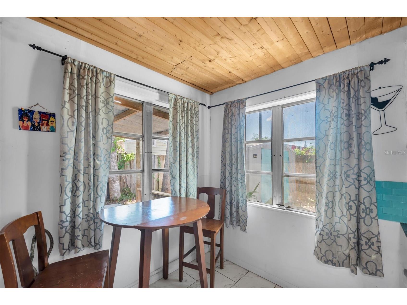 1846 51st Street S Gulfport FL 33707 TB8492890 image8