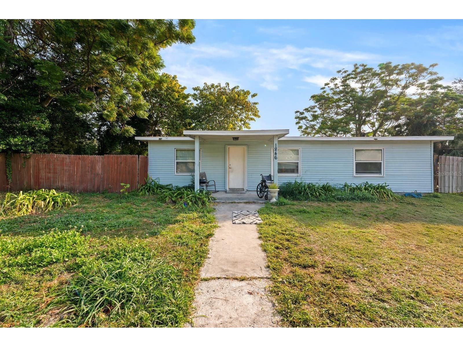 1846 Abacus Road Holiday FL 34690 TB8447700 image1