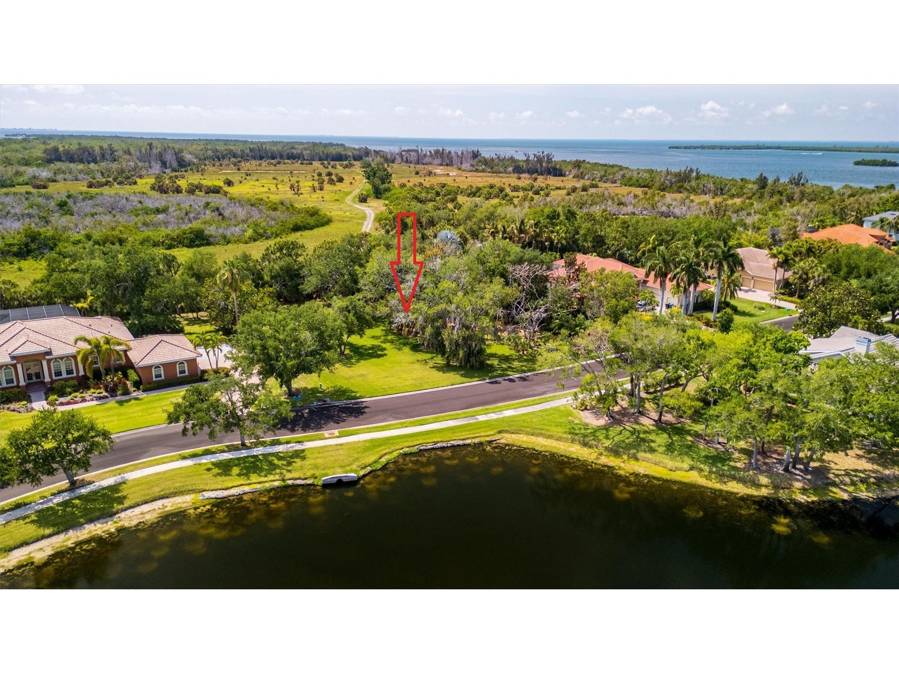 1846 Amberwynd Circle W Palmetto FL 34221 A4691136 image12