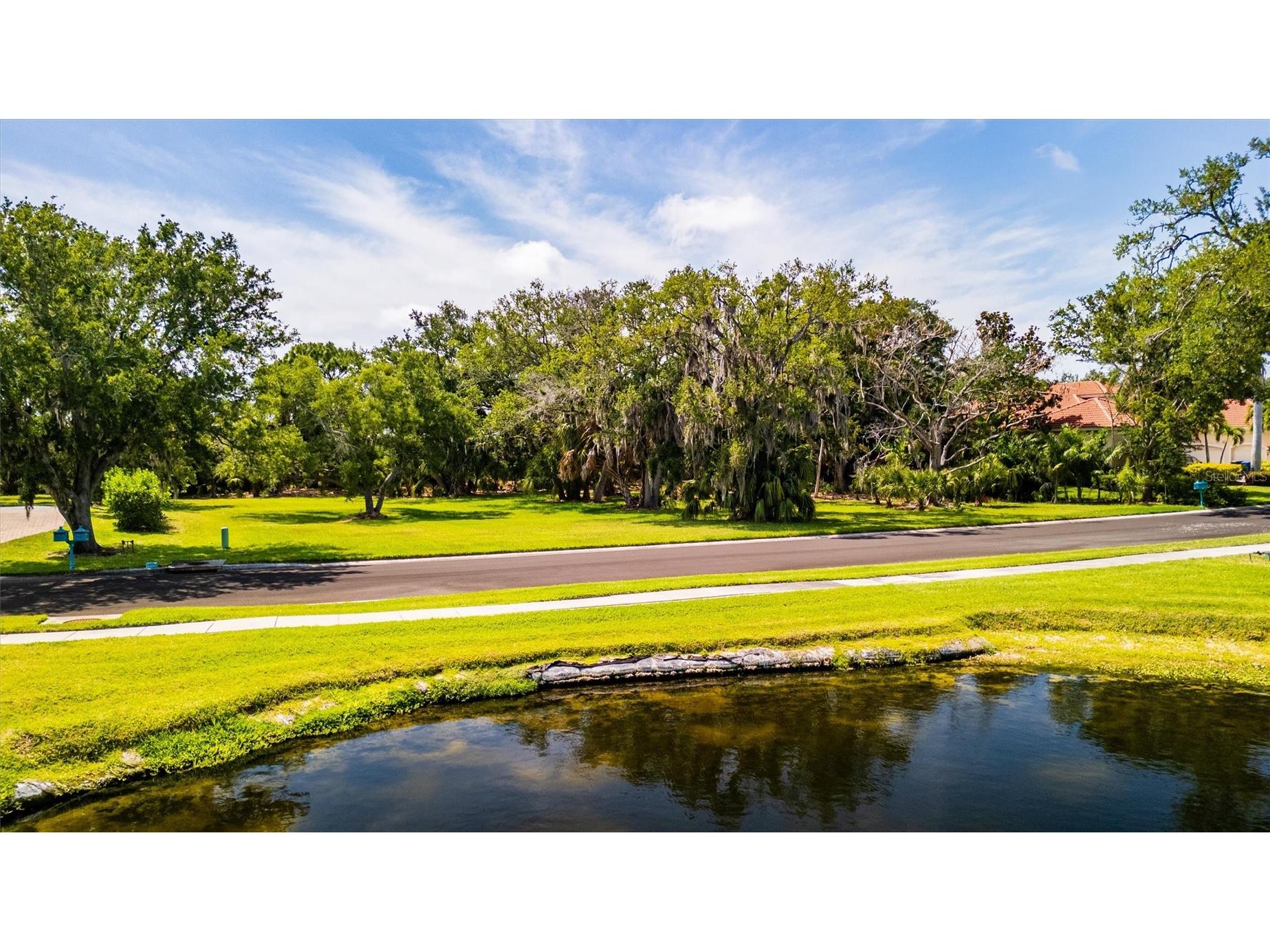 1846 Amberwynd Circle W Palmetto FL 34221 A4691136 image13