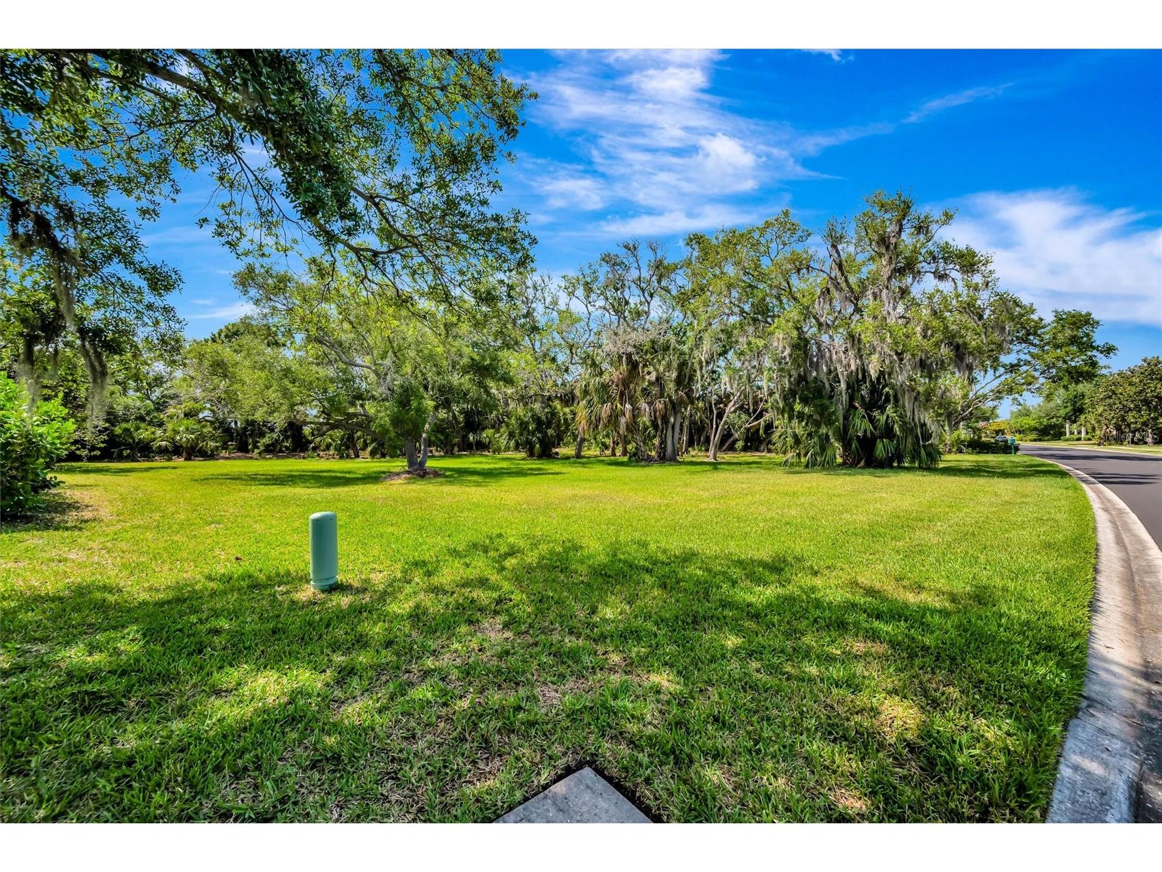 1846 Amberwynd Circle W Palmetto FL 34221 A4691136 image14