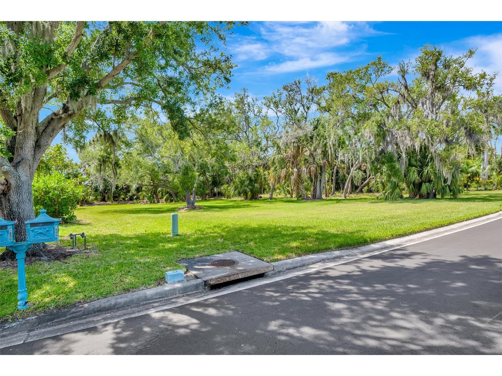 1846 Amberwynd Circle W Palmetto FL 34221 A4691136 image15