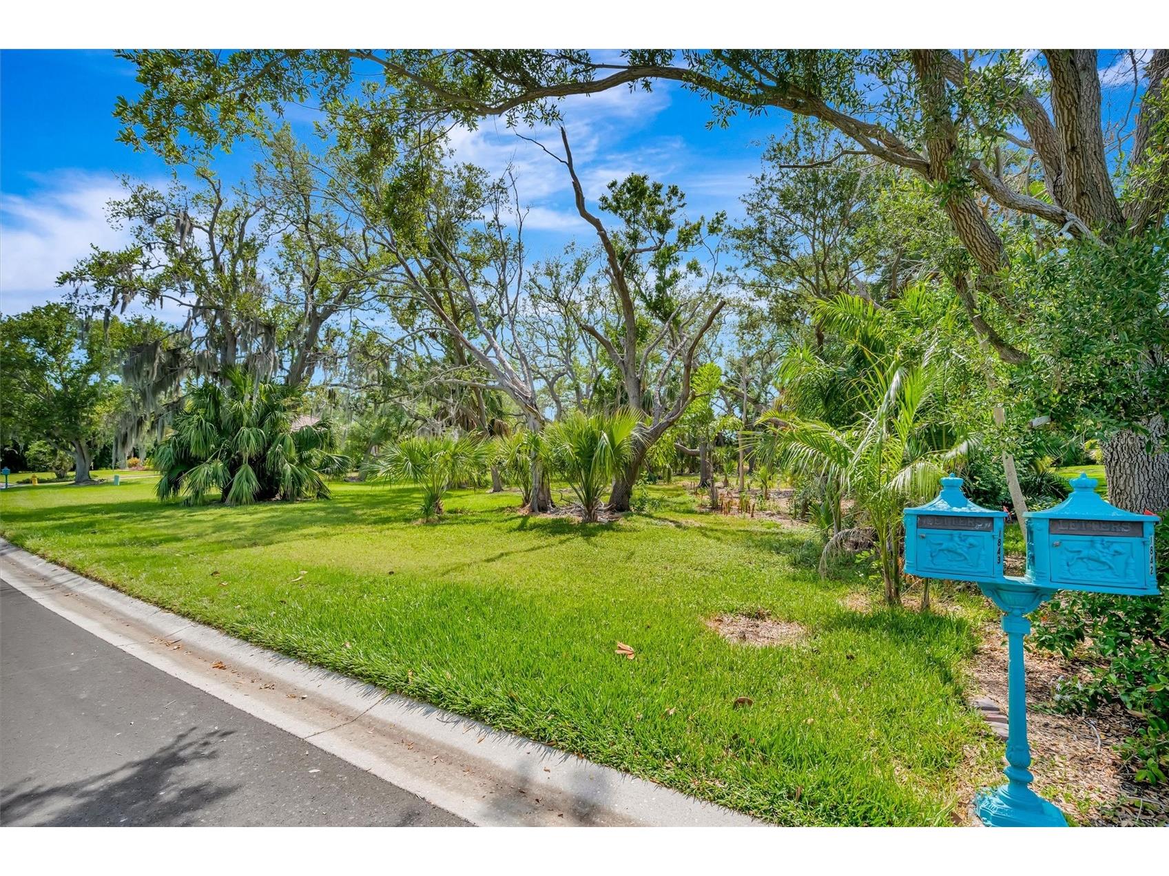 1846 Amberwynd Circle W Palmetto FL 34221 A4691136 image16