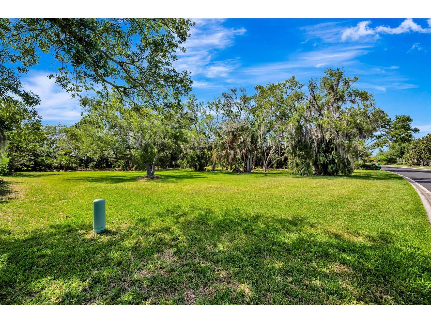 1846 Amberwynd Circle W Palmetto FL 34221 A4691136 image17