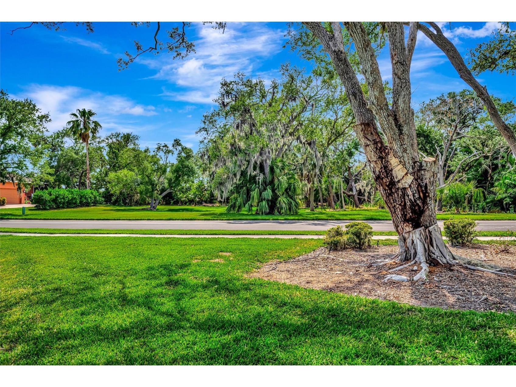 1846 Amberwynd Circle W Palmetto FL 34221 A4691136 image18
