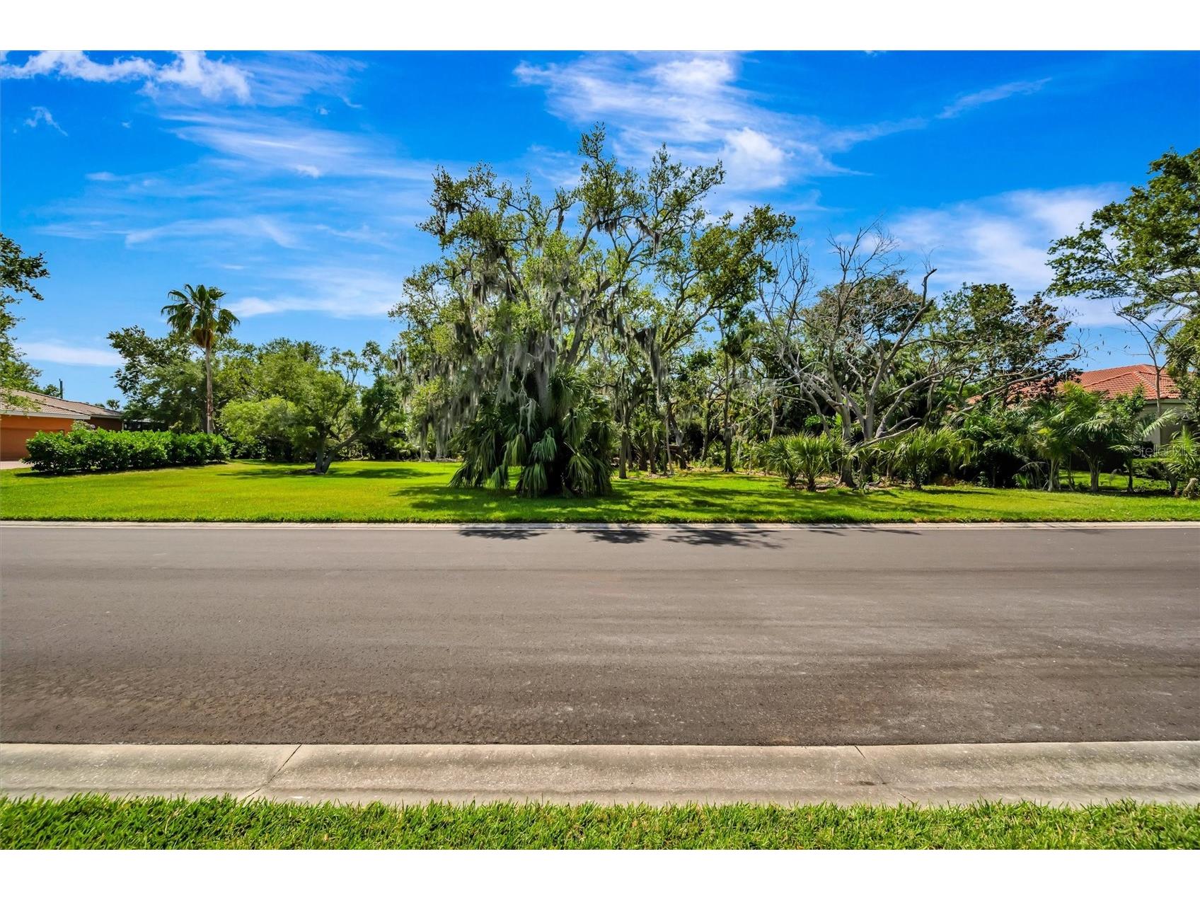 1846 Amberwynd Circle W Palmetto FL 34221 A4691136 image19