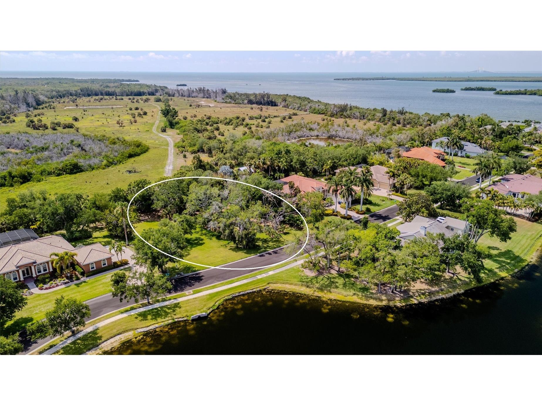 1846 Amberwynd Circle W Palmetto FL 34221 A4691136 image20