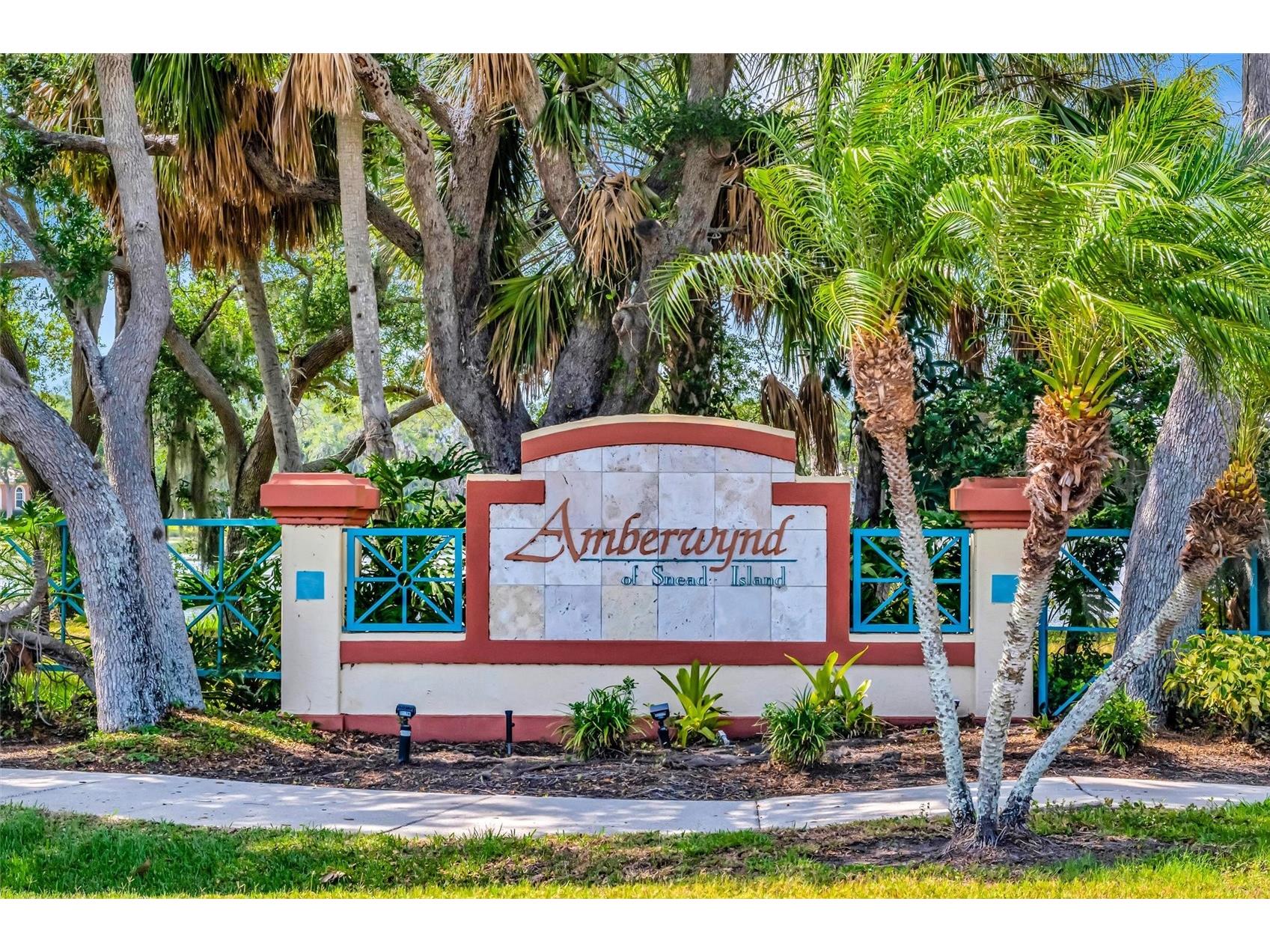 1846 Amberwynd Circle W Palmetto FL 34221 A4691136 image22